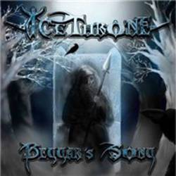 Icethrone : Beggars Song
